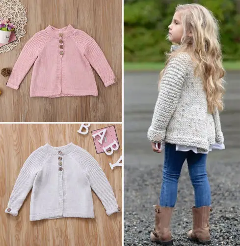 Fashion Toddler Kids Baby Girls Cloak Sweaters Knitwear Coat Clothes Outfit Baby Girl Long Sleeve Sweaters Baby Clothing
Fashion Toddler Kids Baby Girls Cloak Sweaters Knitwear Coat Clothes Outfit Baby Girl Long Sleeve Sweaters Baby Clothing