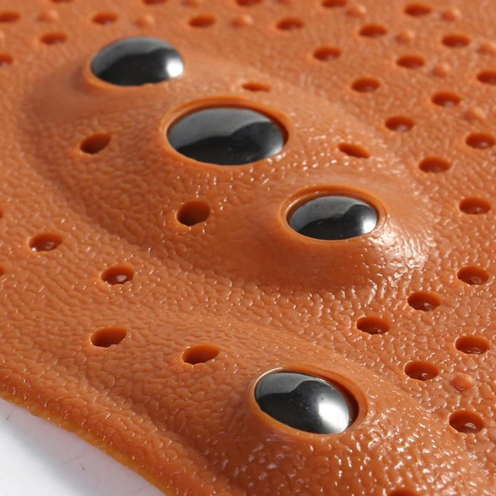 Massage Insoles-4