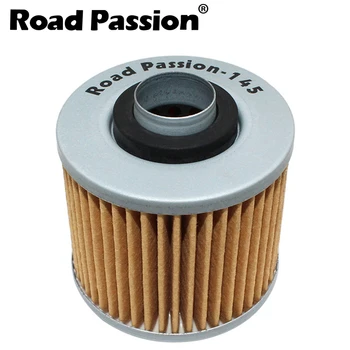 Road Passion Motorcycle Oil Filter grid For MZ BAGHIRA 660 MASTIFF SKORPION CUP REPLICA SPORT TOUR TRAVELLER
Road Passion Motorcycle Oil Filter grid For MZ BAGHIRA 660 MASTIFF SKORPION CUP REPLICA SPORT TOUR TRAVELLER