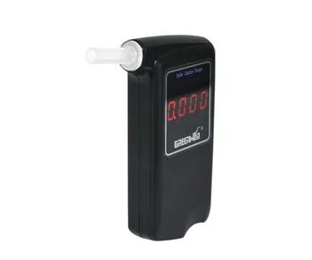 2019 HOT! 858S Free shipping LCD digital alcohol breath tester pipe testers medical car accessories alcohol meter
2019 HOT! 858S Free shipping LCD digital alcohol breath tester pipe testers medical car accessories alcohol meter