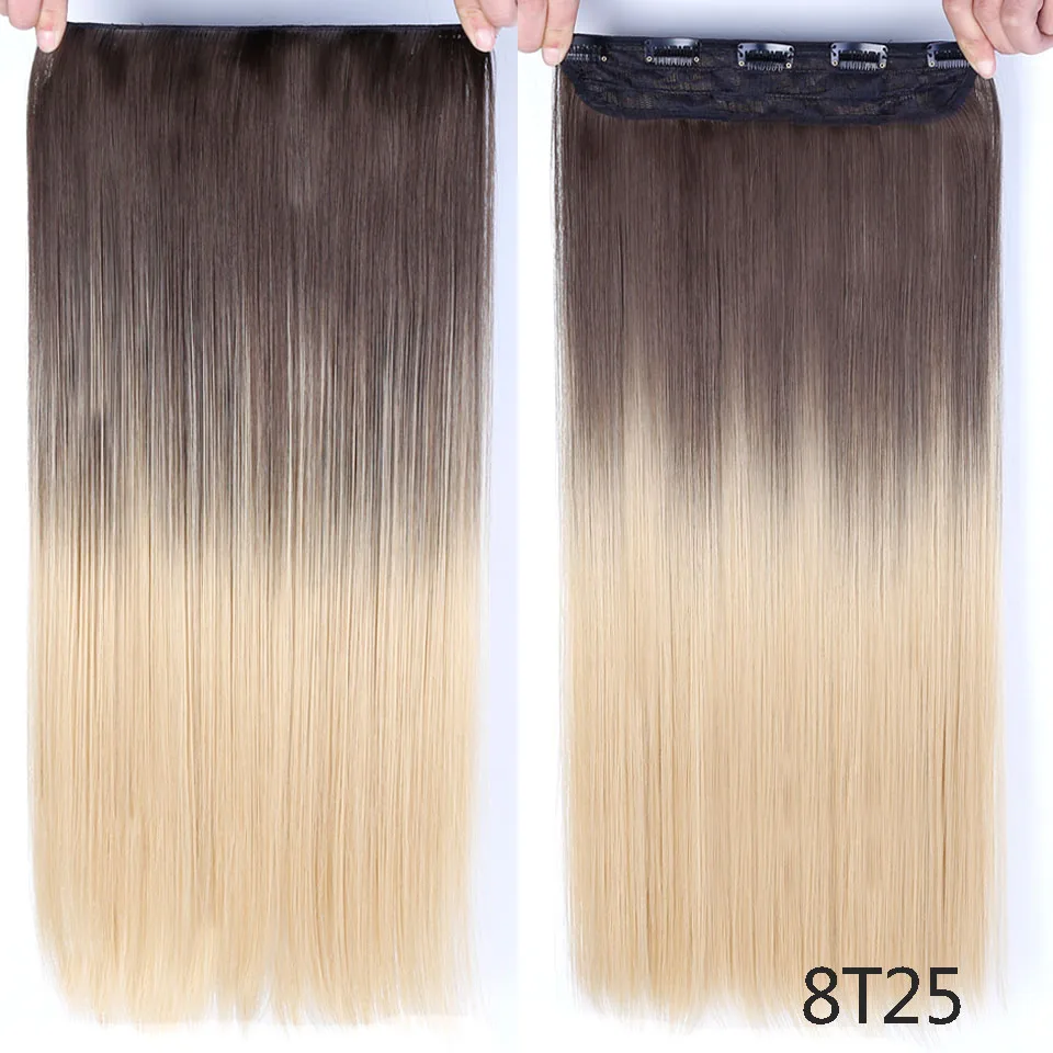 8T25
