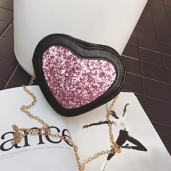 PU leather women mini handbags ladies chain party shoulder bags female small phone pouches bolsos bolsas feminina for girls
PU leather women mini handbags ladies chain party shoulder bags female small phone pouches bolsos bolsas feminina for girls