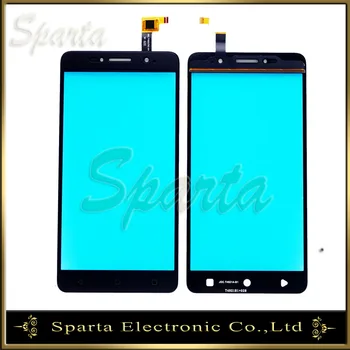 6" inch Touch Screen For Alcatel One Touch Pixi 4 8050D 8050 OT-8050D OT8050 Touch Screen With Digitizer No LCD
6" inch Touch Screen For Alcatel One Touch Pixi 4 8050D 8050 OT-8050D OT8050 Touch Screen With Digitizer No LCD