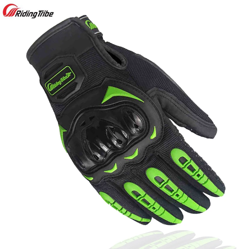 Motorcycle gloves motorbike motocross racing gloves moto guantes motocicleta luvas gants Protective Moto Cycling
Motorcycle gloves motorbike motocross racing gloves moto guantes motocicleta luvas gants Protective Moto Cycling