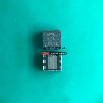 TPS61261DRVR TPS61261DRV TPS61261 WSON6 New Original
TPS61261DRVR TPS61261DRV TPS61261 WSON6 New Original