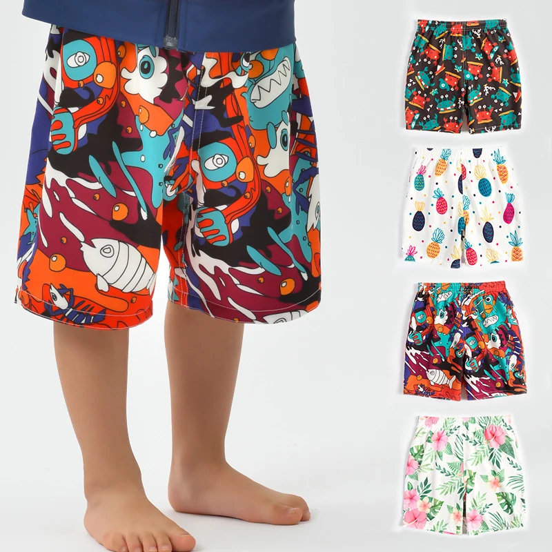 2019 Men Swimwear Swimming Trunks Plus Size Maillot De Bain Swim Suit Boxer Shorts Quick Dry Swimsuit Surf Banadores Mayo Sungas
2019 Men Swimwear Swimming Trunks Plus Size Maillot De Bain Swim Suit Boxer Shorts Quick Dry Swimsuit Surf Banadores Mayo Sungas