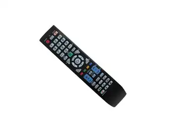 Remote Control For Samsung LE32A676A1M LE46A856 LE46A956 BN59-00706A LE32A656A1C LE32A656A1F LE32A659A1F Plasma LCD HDTV TV
Remote Control For Samsung LE32A676A1M LE46A856 LE46A956 BN59-00706A LE32A656A1C LE32A656A1F LE32A659A1F Plasma LCD HDTV TV