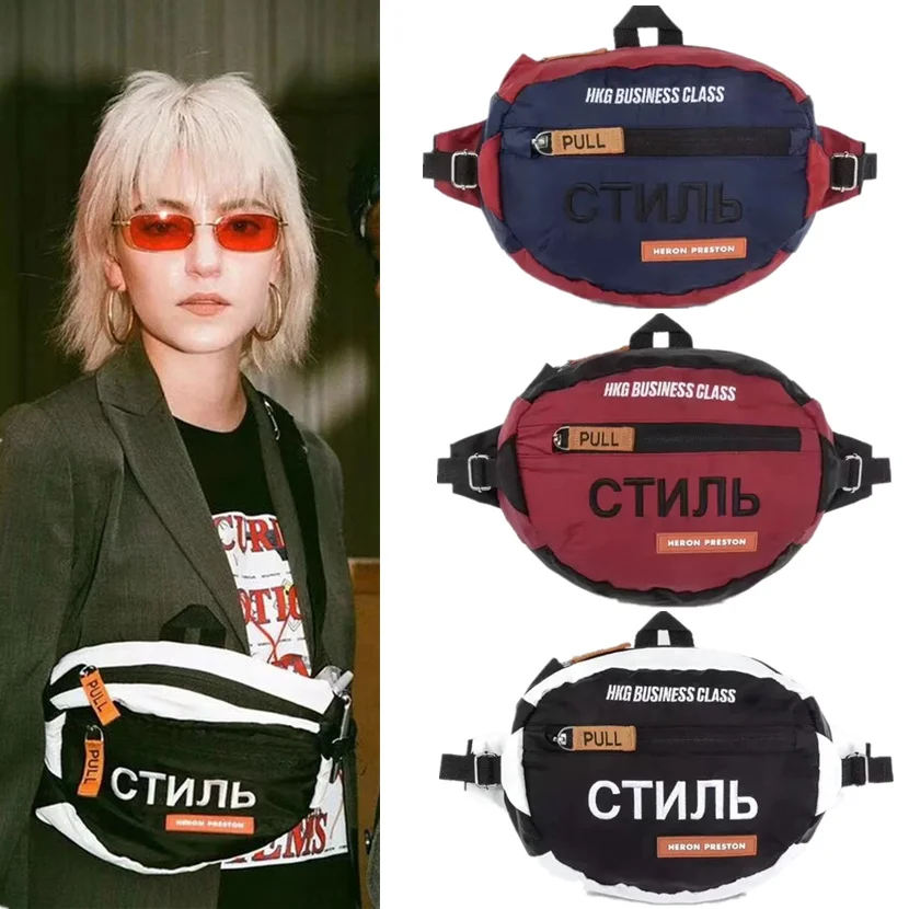2018 HP Heron Preston T shirt Women Men Heron Preston T-shirts New arrived Hip H Crane Top Tees Heron Preston T shirt
2018 HP Heron Preston T shirt Women Men Heron Preston T-shirts New arrived Hip H Crane Top Tees Heron Preston T shirt
