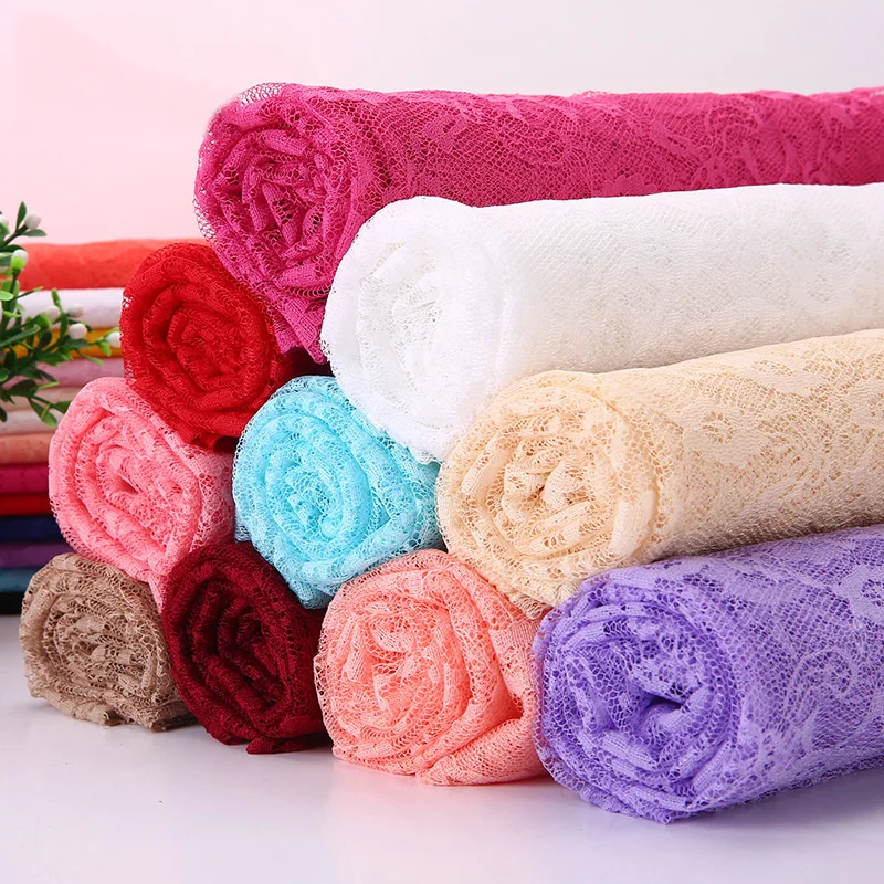 1M/150cm Width Lace Fabric Jacquard Flower DIY Lace Embroidery Fabric Stage Party Dress Wedding Decoration Fabric 
1M/150cm Width Lace Fabric Jacquard Flower DIY Lace Embroidery Fabric Stage Party Dress Wedding Decoration Fabric