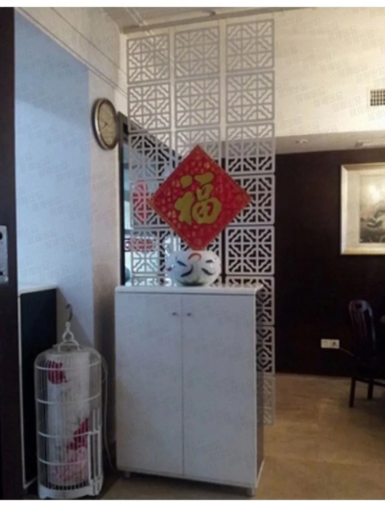 301-39