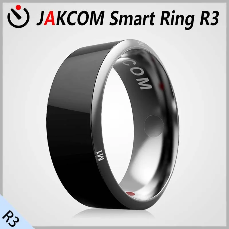 Jakcom Smart Ring R3 Hot Sale In font b Mobile b font font b Phone b