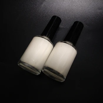 10Pcs Glitter Gel White Glue Body Art Paint Waterproof Cosmetics 15ML for Temporary Tattoo Kids Face Body Diy Nail ART Tool
10Pcs Glitter Gel White Glue Body Art Paint Waterproof Cosmetics 15ML for Temporary Tattoo Kids Face Body Diy Nail ART Tool