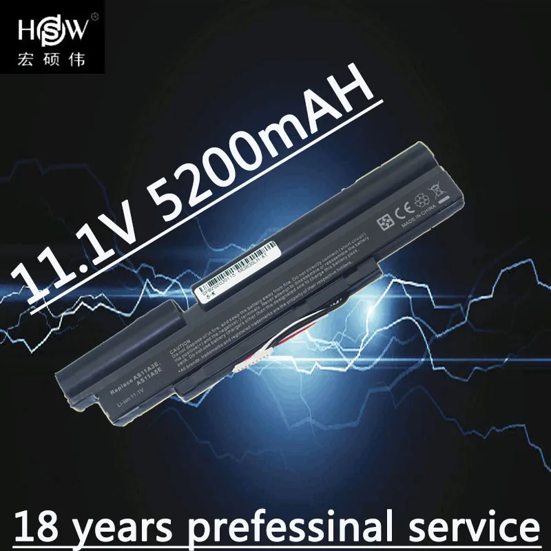 6cells Laptop Battery For ACER Aspire TimelineX 3830T 4830T 5830T AS3830T AS4830T AS5830TG AS11A5E AS11B5E AS11A3E Bateria akku
6cells Laptop Battery For ACER Aspire TimelineX 3830T 4830T 5830T AS3830T AS4830T AS5830TG AS11A5E AS11B5E AS11A3E Bateria akku