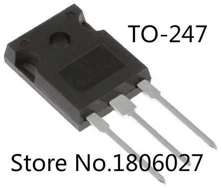 

Send free 20PCS W14NK50Z STW14NK50Z ST TO-247 New original spot selling integrated circuits