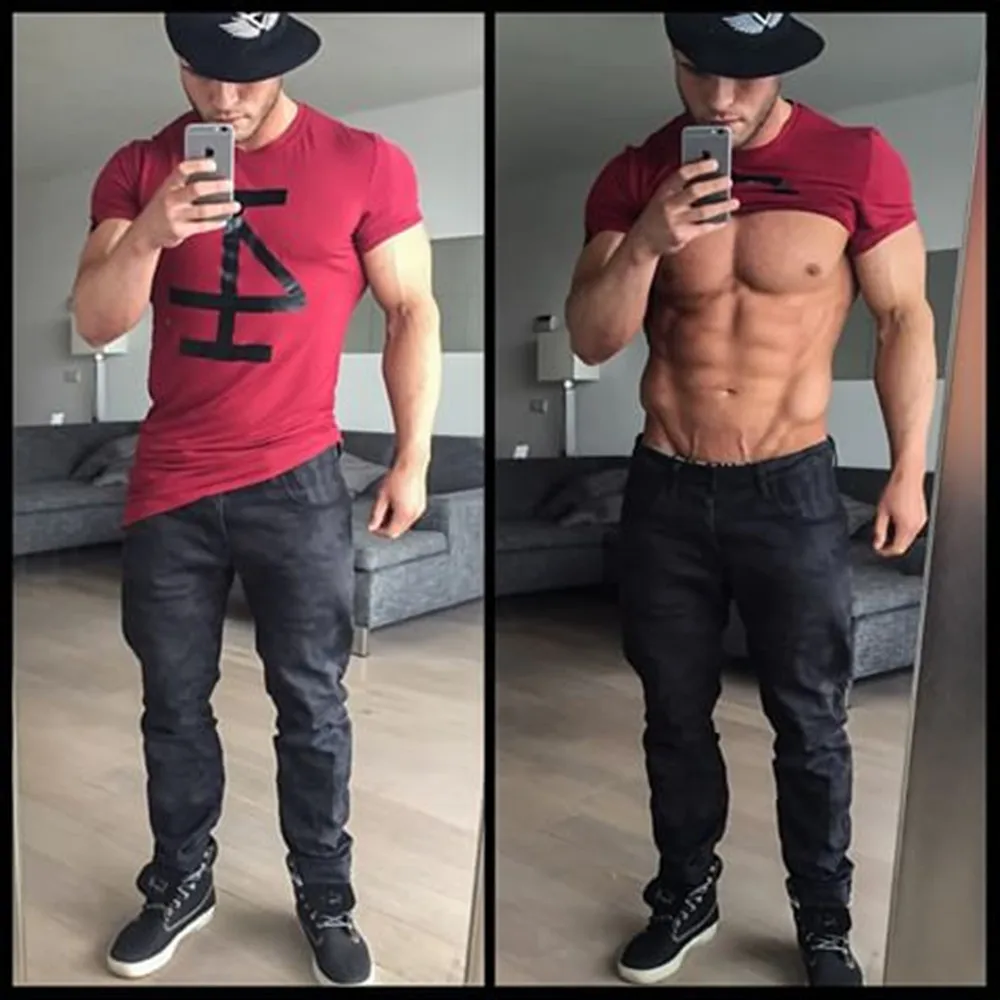 3379776636_203192008