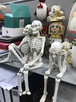 TB2rgg5rxdkpuFjy0FbXXaNnpXa_!!0-rate.jpg_400x400