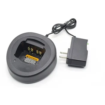 12V 1A Electronics Charger Rapid Charging For Ham Radio Model Motorola Radio HT750 HT1250 GP328 GP340 GP380 GP338 110V-240V
12V 1A Electronics Charger Rapid Charging For Ham Radio Model Motorola Radio HT750 HT1250 GP328 GP340 GP380 GP338 110V-240V