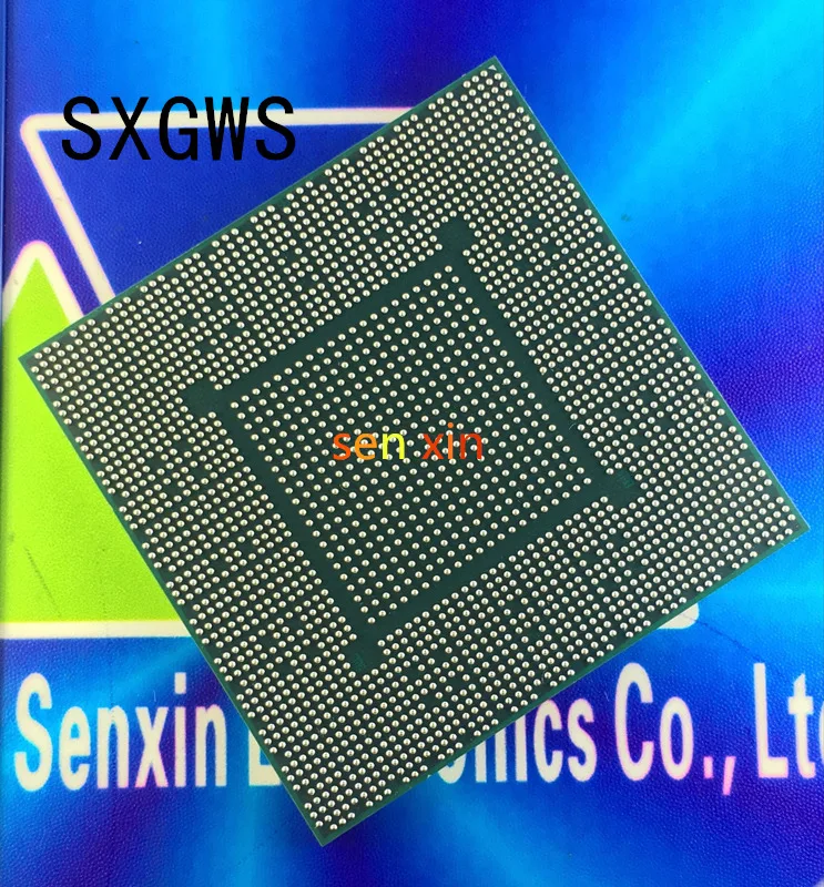 1PCS 100% test very good GM200-310-A1 GM200 310 A1 BGA chip with ball tested Good Quality Free shipping
1PCS 100% test very good GM200-310-A1 GM200 310 A1 BGA chip with ball tested Good Quality Free shipping