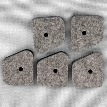 FS100 FS110 FS130 Air Filter Engine Tools Garden For STIHL FS90 Outdoor Trimmer Parts Replacement Spare String Trimmer Parts
FS100 FS110 FS130 Air Filter Engine Tools Garden For STIHL FS90 Outdoor Trimmer Parts Replacement Spare String Trimmer Parts