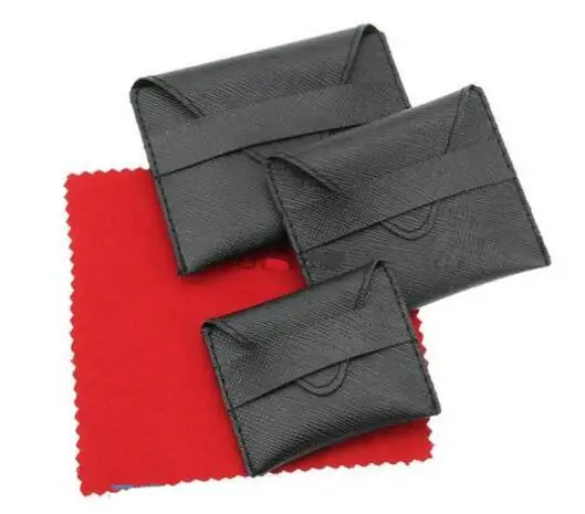 Deluxe Nest of Wallet Magic Tricks Funny Stage Close Up Magia Appearing Magie Mentalism Gimmick Props for Professional Magicians
Deluxe Nest of Wallet Magic Tricks Funny Stage Close Up Magia Appearing Magie Mentalism Gimmick Props for Professional Magicians