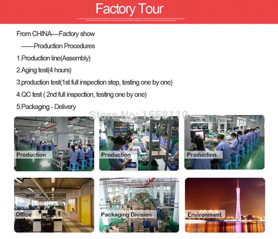 HTB1XGdQHVXXXXayXpXXq6xXFXXXR