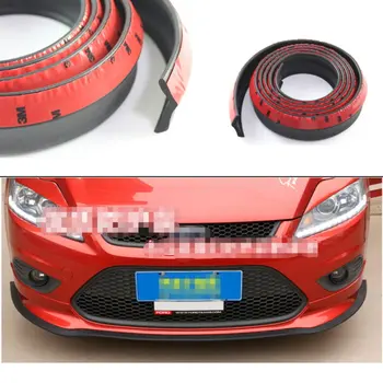 Lyudmila For Alfa Romeo AR GT Nuvola Spider MiTo AR Furiosa Car Front Lip Deflector Lips Skirt Front Side Back Bumper Spoilers
Lyudmila For Alfa Romeo AR GT Nuvola Spider MiTo AR Furiosa Car Front Lip Deflector Lips Skirt Front Side Back Bumper Spoilers