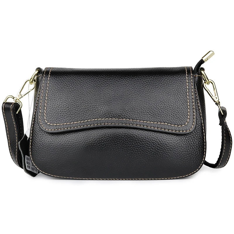 New Arrivals European And American High-end Market Women Messenger Bags Bolsos Mujer Luxurious Cowhide Ladies Cross-body Bags
New Arrivals European And American High-end Market Women Messenger Bags Bolsos Mujer Luxurious Cowhide Ladies Cross-body Bags