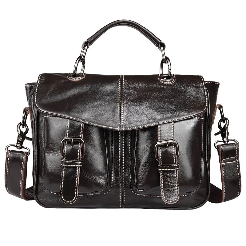 Women Handbags Genuine Leather Luxury Designer Shoulder Crossbody Bags For Women Laptop Bag Portable Handbag
Women Handbags Genuine Leather Luxury Designer Shoulder Crossbody Bags For Women Laptop Bag Portable Handbag