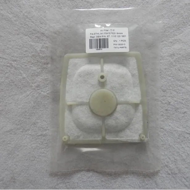 AIR FILTER STIHL 041 FS410 FS20 1