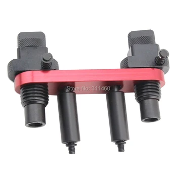 Direct-Injection Fuel Injectors Puller Removal Installation Tool For BMW N55 Engine Timing Tool Car Repair Tools
Direct-Injection Fuel Injectors Puller Removal Installation Tool For BMW N55 Engine Timing Tool Car Repair Tools