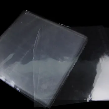 200pcs/lot-20*20cm Food Packaging Cellophane Clear Candy Chocolate Pastry Wrapping Paper DIY Party Cake acceAory
200pcs/lot-20*20cm Food Packaging Cellophane Clear Candy Chocolate Pastry Wrapping Paper DIY Party Cake acceAory