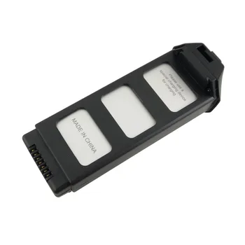 7.4V 1800mah lithium battery for MJX B5W F20 brushless four-axis aircraft spare parts remote drone battery
7.4V 1800mah lithium battery for MJX B5W F20 brushless four-axis aircraft spare parts remote drone battery