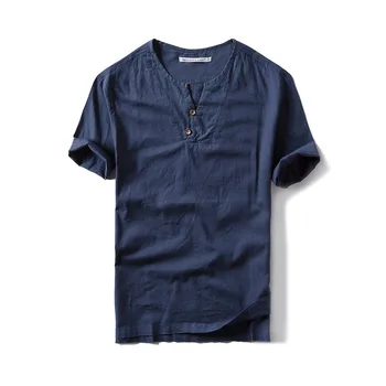 Suehaiwe's brand short sleeve t shirt men cotton round collar fashion t-shirt mens solid comfortable 4XL tshirt male camisa tops
Suehaiwe's brand short sleeve t shirt men cotton round collar fashion t-shirt mens solid comfortable 4XL tshirt male camisa tops