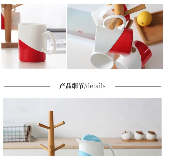 -tmall_14