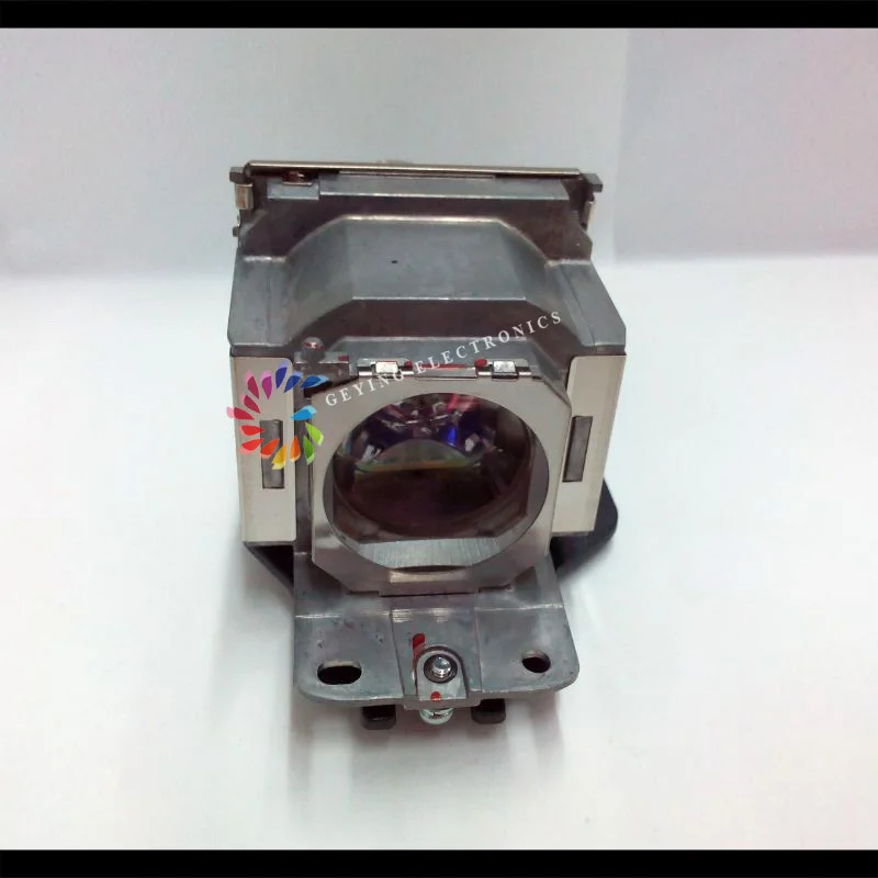 Free Shipping LMP-D213 UHP210/140W Original Projector Lamp For VPL-DW120 VPL-DW125 VPL-DW126 VPL-DX120 VPL-DX125 VPL-DX126
Free Shipping LMP-D213 UHP210/140W Original Projector Lamp For VPL-DW120 VPL-DW125 VPL-DW126 VPL-DX120 VPL-DX125 VPL-DX126