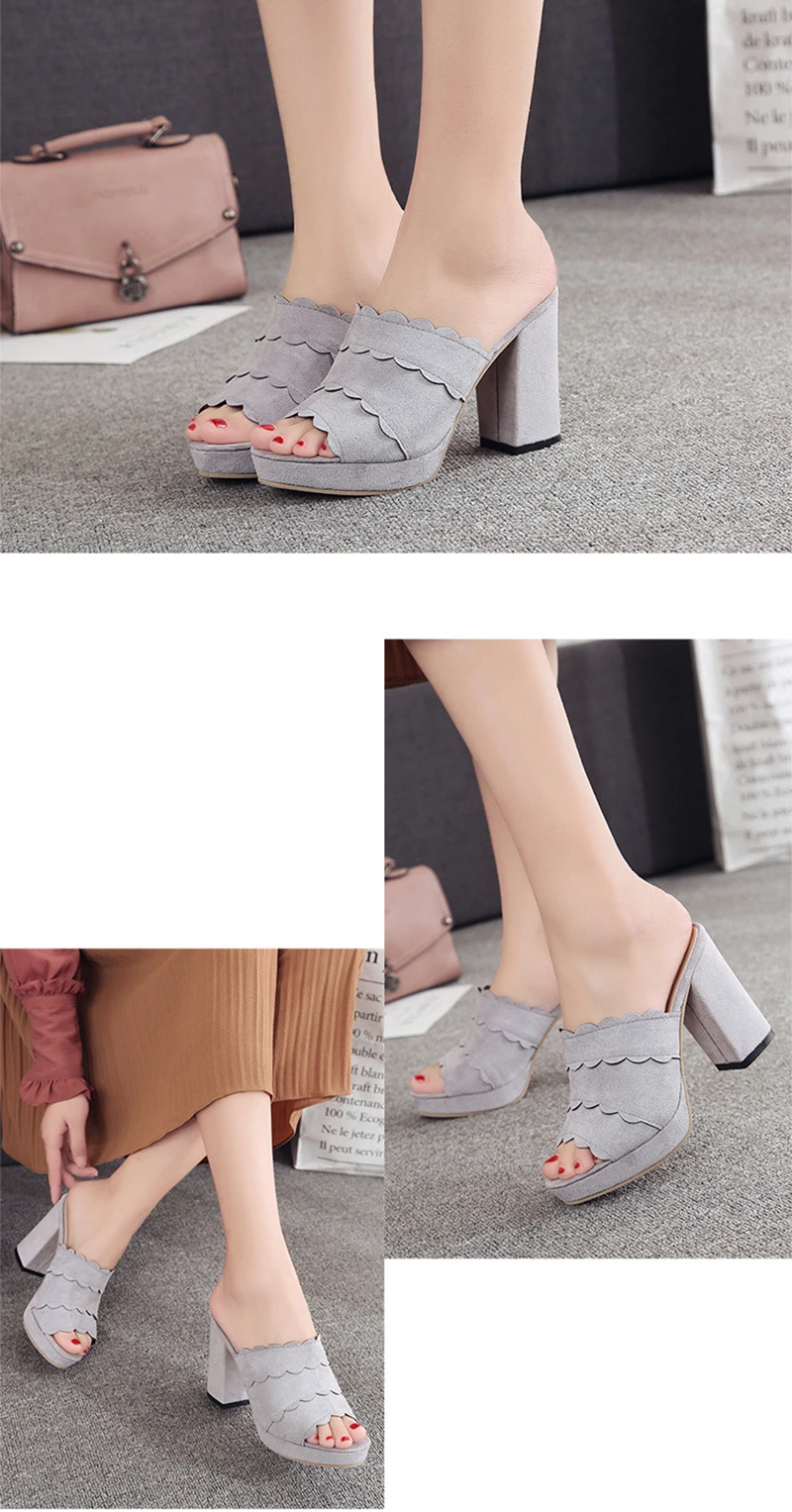 women-slipper-_23