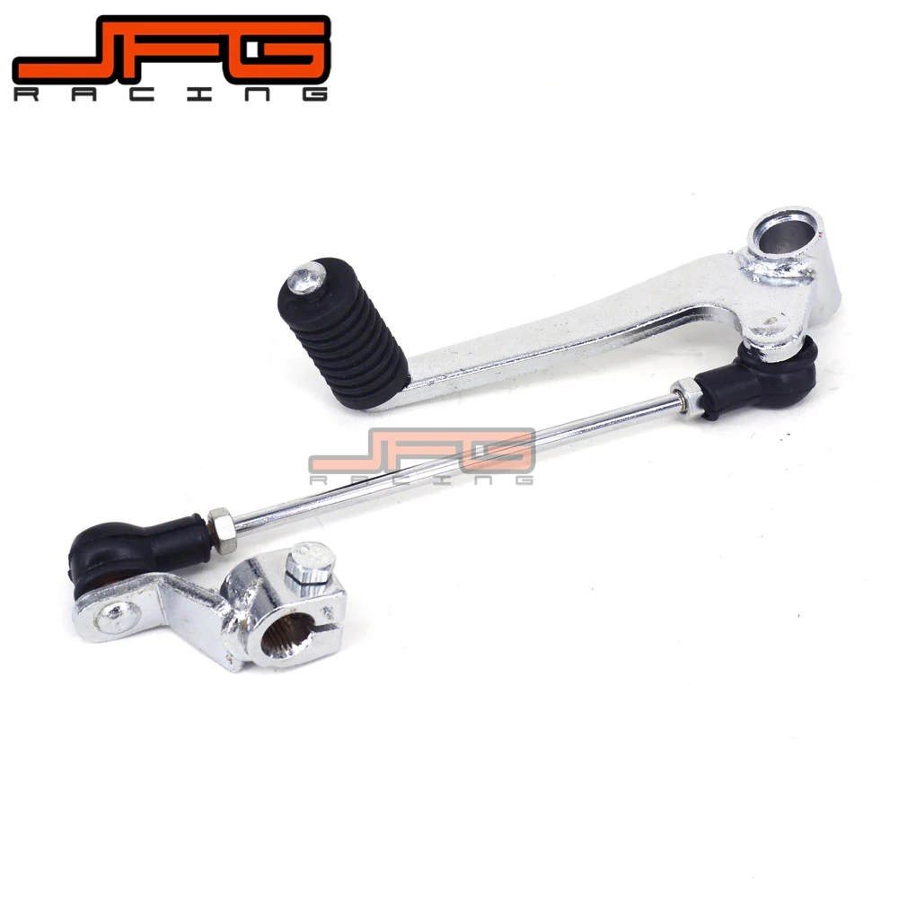 Gear Shift Lever Shifter Foot Pedal For CB400 CB 400 SF 1994 1995 1996 1997 1998 Motorcycle
Gear Shift Lever Shifter Foot Pedal For CB400 CB 400 SF 1994 1995 1996 1997 1998 Motorcycle