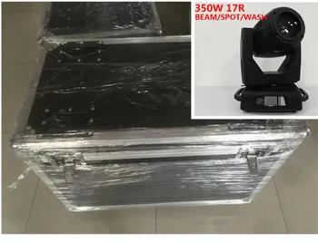 350W 17R Beam Spot Wash 3in1 350W gobo moving heads lights super bright For Concert Light Show
350W 17R Beam Spot Wash 3in1 350W gobo moving heads lights super bright For Concert Light Show