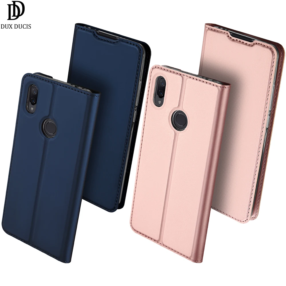 Flip Case For Xiaomi Redmi Note 7 & Note 7 Pro Soft Bumper PU Leather TPU Card Slot Holder Wallet Stand Cover Mobile Phone Bag
Flip Case For Xiaomi Redmi Note 7 & Note 7 Pro Soft Bumper PU Leather TPU Card Slot Holder Wallet Stand Cover Mobile Phone Bag