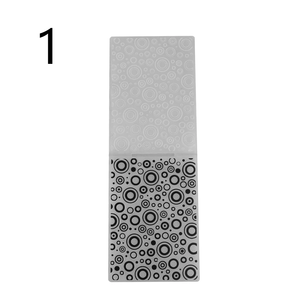 Painting teaching equipment Plastic Embossing Stencils Folder Template Molds Scrapbooking Paper Crafts Cards Decor painting use
Painting teaching equipment Plastic Embossing Stencils Folder Template Molds Scrapbooking Paper Crafts Cards Decor painting use