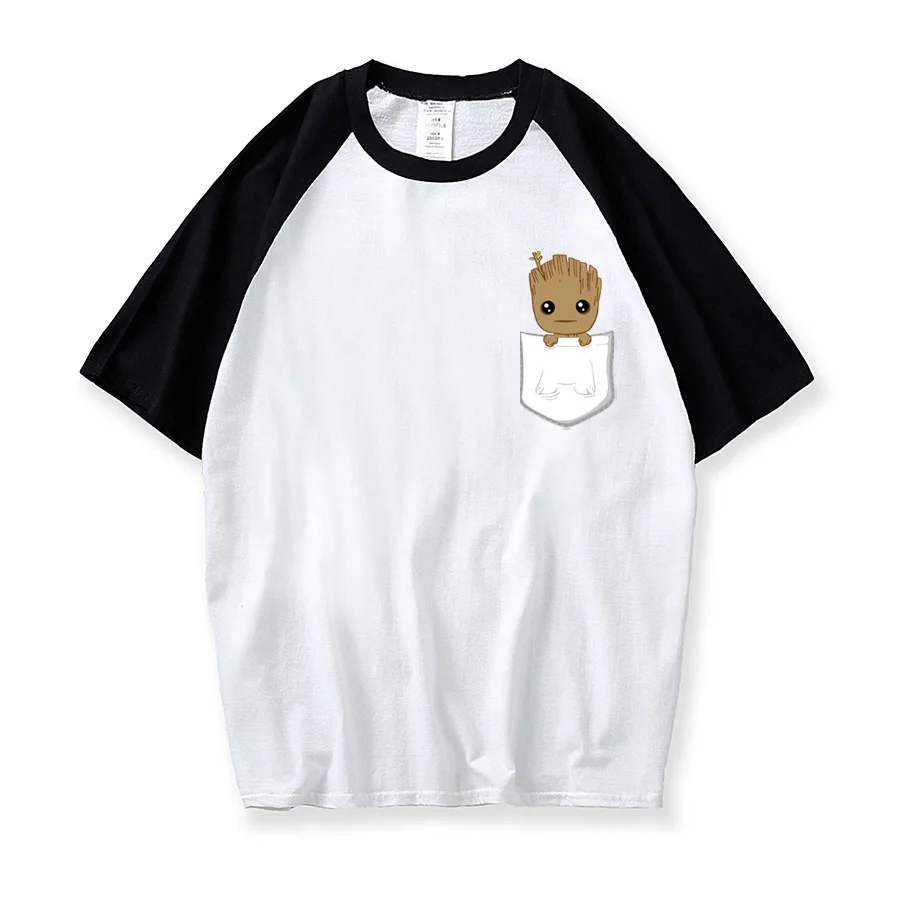 Personality Fashion Pokemon Go Men T-shirt Pikachu Tops Pikachu Printed Harajuku Hiphop t shirts Short Sleeve Hipster Comics Tee 
Personality Fashion Pokemon Go Men T-shirt Pikachu Tops Pikachu Printed Harajuku Hiphop t shirts Short Sleeve Hipster Comics Tee