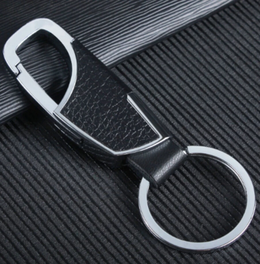 Car styling Metal Head layer cowhide key Chain case For Citroen Picasso C1 C2 C3 C4 C4L C5 DS3 DS4 DS5 DS6 Elysee C-Quatre
Car styling Metal Head layer cowhide key Chain case For Citroen Picasso C1 C2 C3 C4 C4L C5 DS3 DS4 DS5 DS6 Elysee C-Quatre