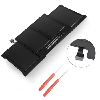 New A1405 020-7379-A Battery for APPLE Laptop 7.3V 50WH