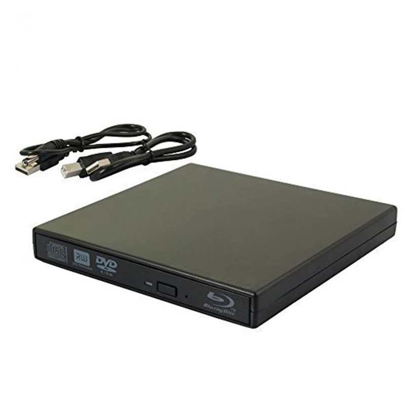 YiYaYo-External-Blu-Ray-DVD-Drive-Writer-Burner-play-3D-movie-slim-for-WINDOWS-XP-7 (2)