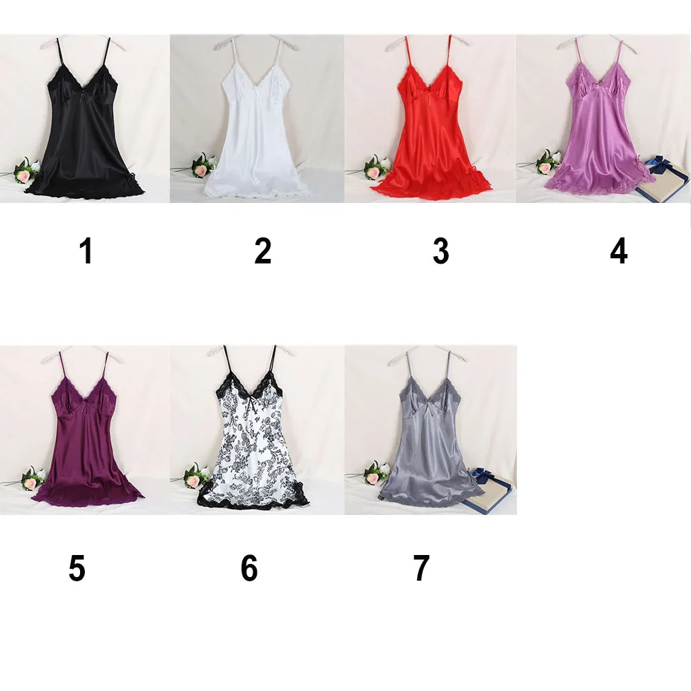 aeProduct.getSubject() aeProduct.getSubject()