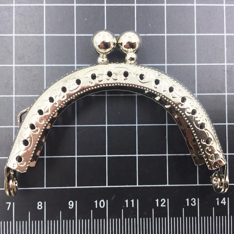 C0380D