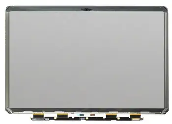 15.4" LCD 2880*1800 LSN154YL02-A01 LED Display panel for Macbook Pro Retina A1398 MJLT2 MJLQ2 LCD screen glass Mid2015 Year
15.4" LCD 2880*1800 LSN154YL02-A01 LED Display panel for Macbook Pro Retina A1398 MJLT2 MJLQ2 LCD screen glass Mid2015 Year