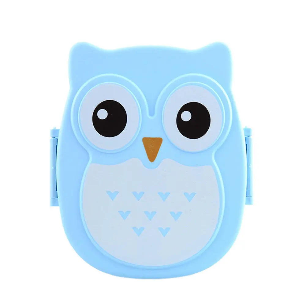 owl-blue