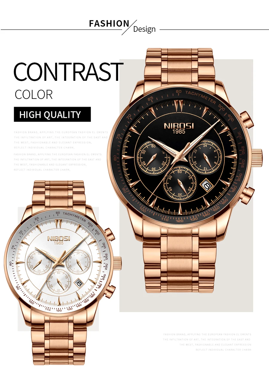 men's watch (9)