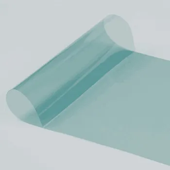 152cm*500cm 4mil 70%VLT Heat Reductive Car Auto window film car tint Solar Film Home office sticker 60''x196.8''
152cm*500cm 4mil 70%VLT Heat Reductive Car Auto window film car tint Solar Film Home office sticker 60''x196.8''